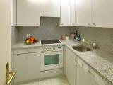 1 Bedroom Premium Suite with balcony