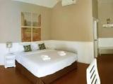1 Bedroom Deluxe room