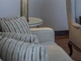 1 Bedroom Royal Suite