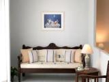 Comfort Suite