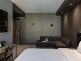 Standard Double Family room