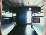 Comfort Sextuple room