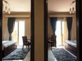 2 Bedrooms Deluxe Suite