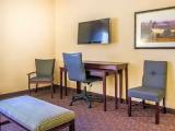 Quadruple Suite
