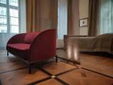 Luxury Single Apartment