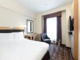 Guest Double room