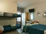Classic Quadruple room