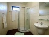 2 Bedrooms Deluxe Apartment with balcony