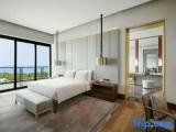 Grand Suite with view