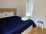3 Bedrooms Villa with sea view