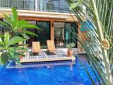 2 Bedrooms Cottage