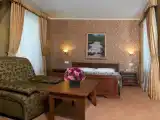 Run of House