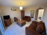 Suite with sea view