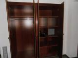 Superior Double room with balcony