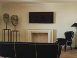 Single Suite