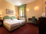 Classic Twin room