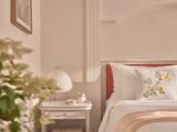Premier room