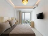 Single Suite