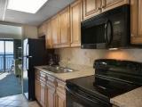 1 Bedroom Double Suite oceanfront