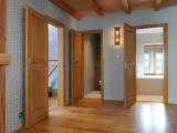 1 Bedroom Double Apartment