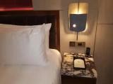 Junior Suite 6
