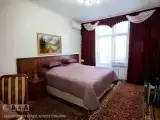 3 Bedrooms Apartment