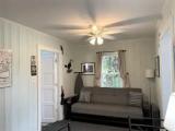 Deluxe Double Suite