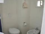 Grand Double room