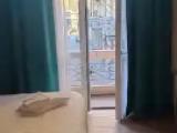 Comfort Single room