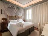 Elegance Double room with balcony