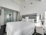 Superior M Double room