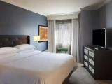 Ambassador Suite