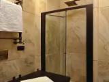 Business Double room with balcony