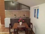 1 Bedroom Comfort Apartment with sea view