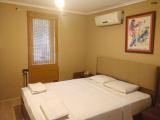 2 Bedrooms Standard Family room