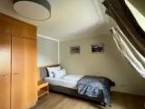 2 Bedrooms Suite