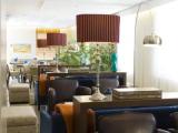 Business room