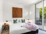 2 Bedrooms Deluxe Apartment
