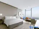 Grand Double room
