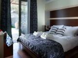 2 Bedrooms Villa