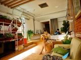 Family Suite with balcony