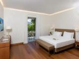 Cottage Junior Suite
