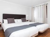 1 Bedroom Superior Apartment
