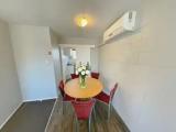 2 Bedrooms Superior Suite