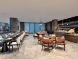 1 Bedroom Double Junior Suite