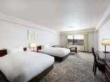 Privilege Double room