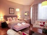 Standard Junior Suite