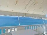 2 Bedrooms Suite