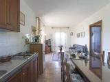 1 Bedroom Apartment with balcony
