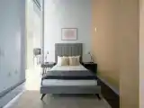 Deluxe Studio